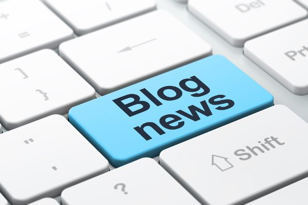 blog-news-htetikett Neuigkeiten von htetikett