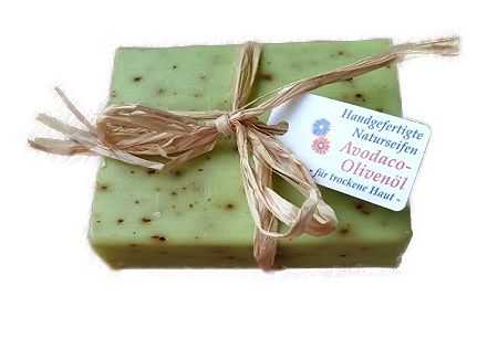 Bedruckte Anhänger - individuell und in großer Auswahl Individuell bedruckte Anhängeetiketten aus Karton für Seife und handwerkliche Produkte