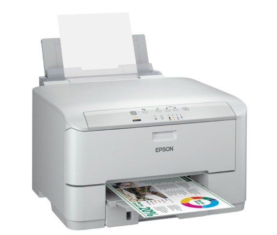 Etiketten mit dem Inkjetdrucker selbst beschriften A4-Bogen-Etiektten zum selbst Bedrucken für Farb-Inkjetdrucker
