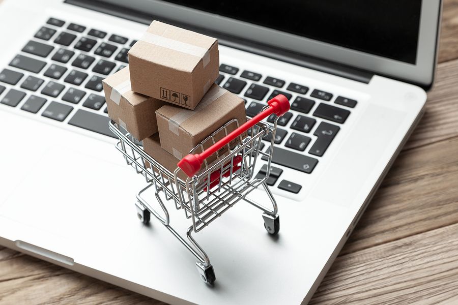 online-shop-htetikett ht-werbeetiketten-online-shop