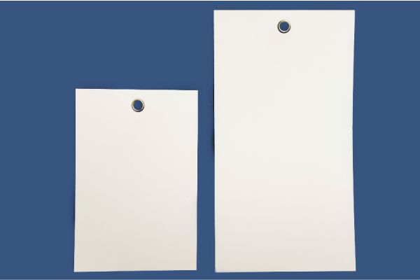 KraftpapieranhäNger Etikett GeschenkanhäNger Geschenk AnhäNger KraftpapieranhäNger Etikett GeschenkanhäNger Geschenk AnhäNger