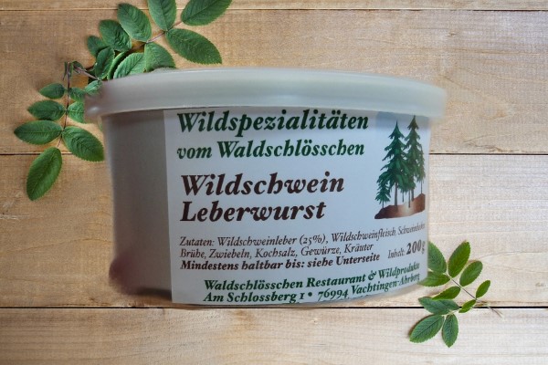 Individuelle Dosenetiketten in jeder Stückzahl und Sortierung Individuelle Dosenetiketten für Wurstkonserven und Wurstdosen in verschiedenen Sorten