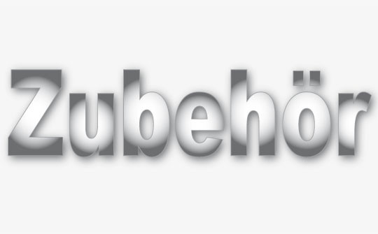 Praktisches Zubehör und um das Etikettieren Zubehör für Etiketten, z.B. Folienschreiber, Gummi- und Fadenschlafen, Etikettenspender